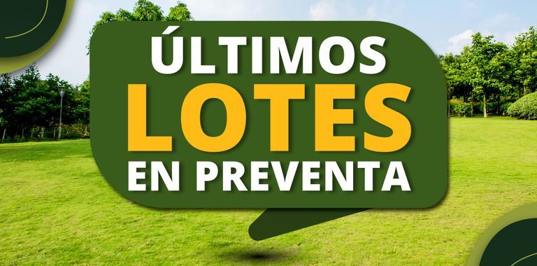 preventa